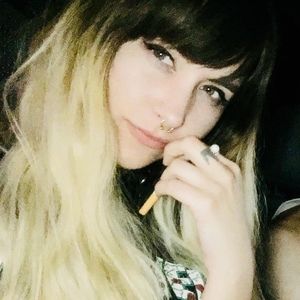 Meet your Posher, Piper